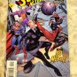 Action Comics #765 - Joker and Harley Quinn Cover & Story
