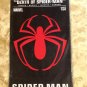 Ultimate Spider-Man #160 - Black Bagged Edition - Death of Spider-Man
