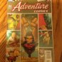 Adventure Comics #504 - Variant Cover