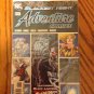 Adventure Comics #510 - Variant Cover