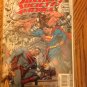 Justice Society of America #13 - 2007 Series - Variant Cover