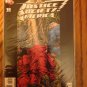 Justice Society of America #18 - 2007 Series - Variant Cover