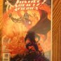 Justice Society of America #22 - 2007 Series - Variant Cover