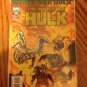 The Incredible Hulk #111 - 1999 Series -  Variant Cover