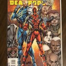 Cable & Deadpool #33 - Orignal Series Cable & Deadpool #33 - Orignal Series