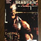 Cable & Deadpool #41 - Orignal Series