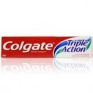 Colgate Toothpaste