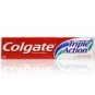 Colgate Toothpaste