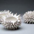 Urchin Bowl