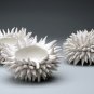 Urchin Bowl