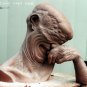 Mutant Bust