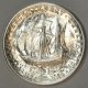 silver coins
