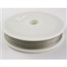 Beading Wire