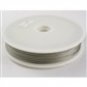 Beading Wire