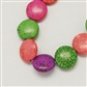 gemstone