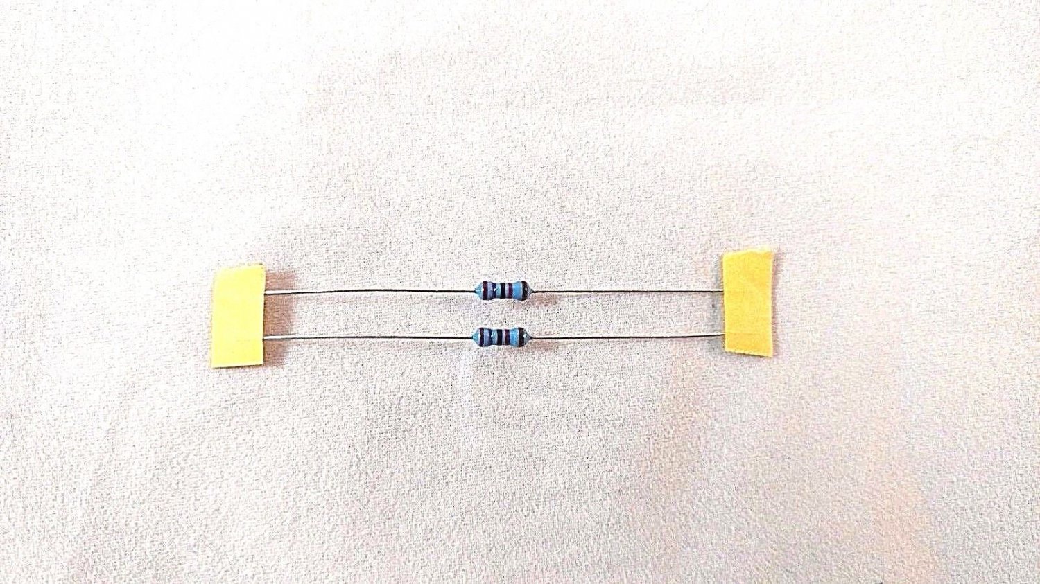 Ford Mustang MegaSquirt Resistor Mod Kit PCBv3.0 PCB2.2 V3.57 ECU Mega Squirt Modification DIY