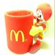 McDonalds