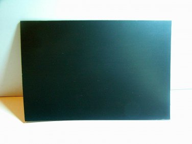 10 x 15cm Sticky Magnet Sheet for DIY Fridge Magnet