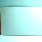 10 x 15cm Sticky Magnet Sheet for DIY Fridge Magnet
