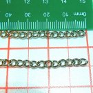 10 pcs Zinc Alloy Bracelet or Necklace Tail Jewellery Finding DIY219