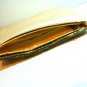 LB Fancy Style Stella Shimmer Beads Coins Bag Cosmetic Bag Made Up Bag