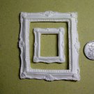 Rectangle Frame