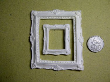 Rectangle Frame