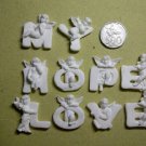 Angel Font