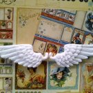 Wing
