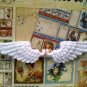 Wing