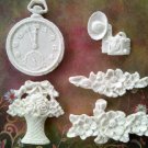 Miscellaneous 2