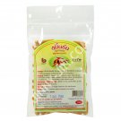 Turmeric 100 Capsules Curcumin, Anti-inflammatory, Digestive, Antioxidant 400 mg .