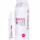 Snail White SYN-AKE MIST Face Whitening Moisturising Treatment Essence Skin Care