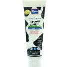 Yoko Milk Protein Facial Face Moisturiser Foam - Anti Wrinkle - 100g