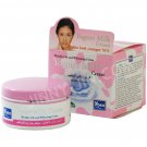 Yoko Day and Night Yogurt Face cream - Skin Whitening, Wrinkle lift - 50g