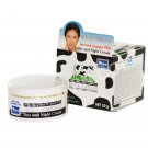Yoko Day and Night Milk Face cream - Skin Whitening - Wrinkle lift - 50g