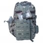 18" 1200 cu. in. Tactical Sling Single Shoulder Backpack TL318 DIGI CAMO - DM