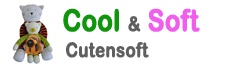 cutensoft