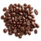 Whole Bean Coffee