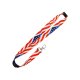 Lanyards