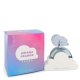 Perfume and Cologne