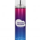 Cloud by Ariana Grande Perfume Body Mist
