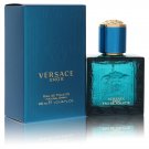 Versace Eros  1 oz Eau De Toilette Spray