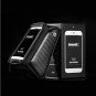 Bike Phone Front Frame Bag Bicycle Bag Waterproof Bike Phone Mount