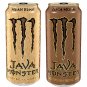 Monster Energy Java Variety Pack (15 oz., 12 pk.)