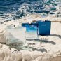 Chrome Cologne 1 oz Eau De Toilette Spray