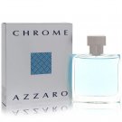 Chrome Cologne 1.7 oz Eau De Toilette Spray