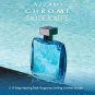 Chrome Cologne 1.7 oz Eau De Toilette Spray