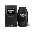 Drakkar Noir Cologne 6.7 oz Eau De Toilette Spray