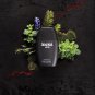 Drakkar Noir Cologne 6.7 oz Eau De Toilette Spray